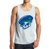 The Concert Tank ® Thumbnail
