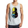 The Concert Tank ® Thumbnail