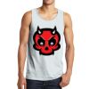 The Concert Tank ® Thumbnail
