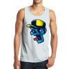 The Concert Tank ® Thumbnail