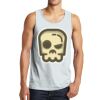 The Concert Tank ® Thumbnail