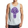 The Concert Tank ® Thumbnail