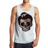 The Concert Tank ® Thumbnail