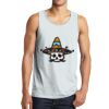 The Concert Tank ® Thumbnail