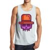 The Concert Tank ® Thumbnail