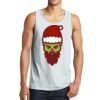 The Concert Tank ® Thumbnail