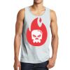 The Concert Tank ® Thumbnail