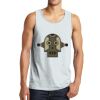 The Concert Tank ® Thumbnail