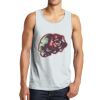 The Concert Tank ® Thumbnail