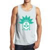 The Concert Tank ® Thumbnail