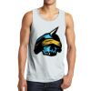 The Concert Tank ® Thumbnail