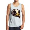 The Concert Tank ® Thumbnail