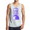 The Concert Tank ® Thumbnail
