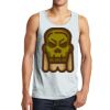The Concert Tank ® Thumbnail