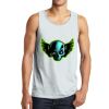 The Concert Tank ® Thumbnail