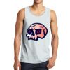 The Concert Tank ® Thumbnail