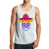 The Concert Tank ® Thumbnail