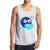 The Concert Tank ® Thumbnail