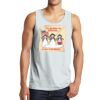 The Concert Tank ® Thumbnail