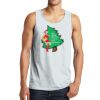 The Concert Tank ® Thumbnail