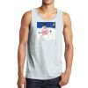 The Concert Tank ® Thumbnail