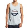 The Concert Tank ® Thumbnail