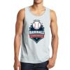 The Concert Tank ® Thumbnail
