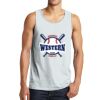 The Concert Tank ® Thumbnail