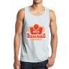 The Concert Tank ® Thumbnail