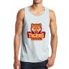 The Concert Tank ® Thumbnail