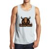 The Concert Tank ® Thumbnail