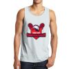 The Concert Tank ® Thumbnail