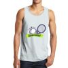 The Concert Tank ® Thumbnail