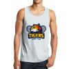 The Concert Tank ® Thumbnail