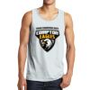 The Concert Tank ® Thumbnail