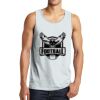 The Concert Tank ® Thumbnail