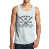 The Concert Tank ® Thumbnail