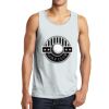 The Concert Tank ® Thumbnail