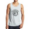 The Concert Tank ® Thumbnail
