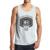 The Concert Tank ® Thumbnail
