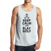 The Concert Tank ® Thumbnail