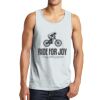 The Concert Tank ® Thumbnail