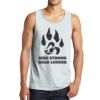 The Concert Tank ® Thumbnail