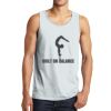 The Concert Tank ® Thumbnail