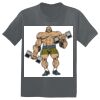 The Concert Tee ® Thumbnail
