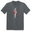 The Concert Tee ® Thumbnail