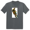 The Concert Tee ® Thumbnail