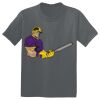 The Concert Tee ® Thumbnail