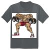 The Concert Tee ® Thumbnail