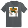 The Concert Tee ® Thumbnail